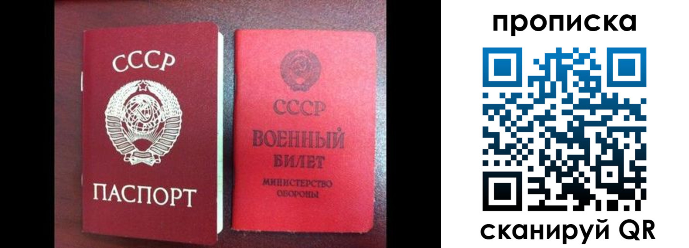 временная регистрация поиск в Череповце